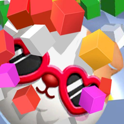 V1.0.9 ׿