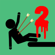 2޽ҰV1.0.8 ׿