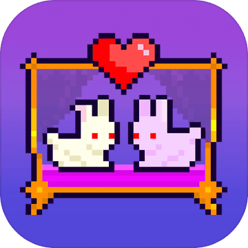 999ܲV1.9 ׿