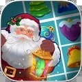 ʥǱ V11.746.13 ׿