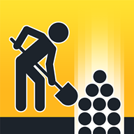 С޽ҰV1.2.0 ׿