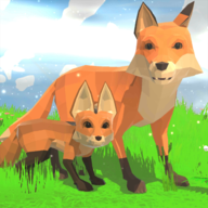 ؂Fox Family V1.0804 ׿