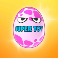 3DSuper Toy 3D V1.0.10 ׿