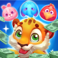 ԰ըZoo Blast Puzzle V0.0.7 ׿