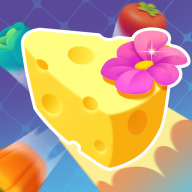 ʳըFoodie Bomb V0.0.2 ׿