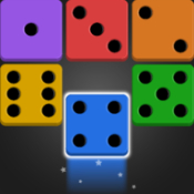 ϲŵMerge Domino V7.36 ׿