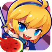 ˮCutFruit V1.0 ׿