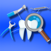 ݸTeeth Makeover V1.1 ׿