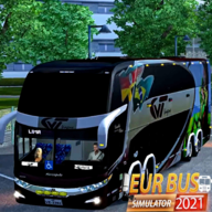 ʿ֮Bus SimulatorV0.8 ׿