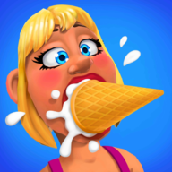 ֱIce Cream Prank V0.1 ׿