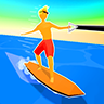 ɳ3DBeach Board V1.0.0 ׿