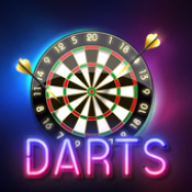 ˬwSDarts and ChillV1.815.4 ׿