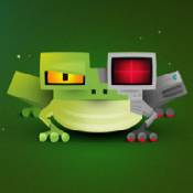 RoboFrog V1.2 ׿