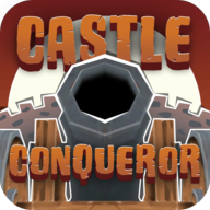 Castle Conqueror V0.2 ׿