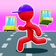 ·Pass Pedestrian V0.1 ׿