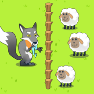 ȾСSave the Sheep V1.0.4 ׿