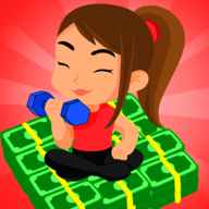 ֲFitness Club Fever V1.0 ׿