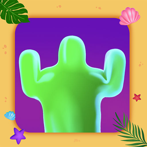 ˿V1.0.0 ׿