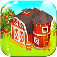 ũС޽ҰV1.95 ׿
