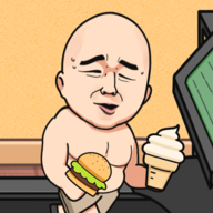 û˵㿨V1.0 ׿