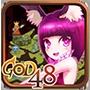 god481.2.0 ׿