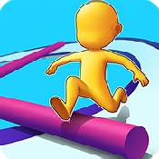 OِܿHyper Run V1.2.1 ׿