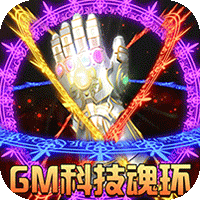 ʦѪ껷V1.0.0 ׿