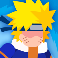 Stick NinjaV1.0.6 ׿