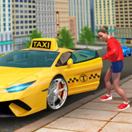 ģ⳵V1.0 ׿