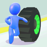 ҶİV1.0.2 ׿