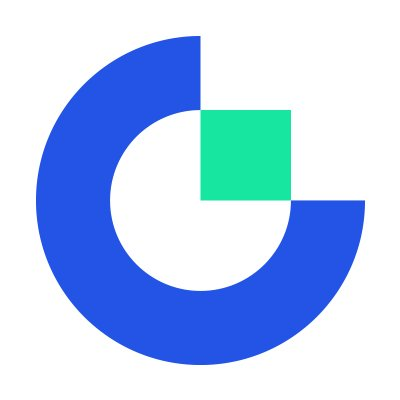 Filecoinܛ֙C V1.2.0.12236 ׿