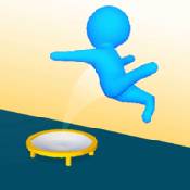 ĴСJump Guy V1.0.1 ׿