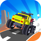 3DTruck Sprint 3DV1.1.5 ׿