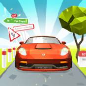 õ·Idle Road Trip V1.1.7 ׿