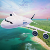 ȴģTropical Flying Simulator V1.0 ׿