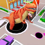 ڶҲV1.0.0 ׿