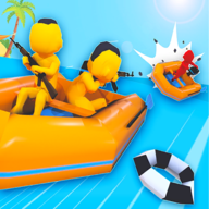 ͧSpeed Boat Shootout V1.1 ׿