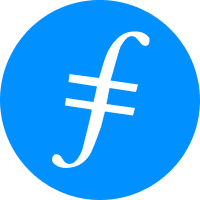 Filecoinذװ°汾 V2.3.0 ׿