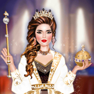 ʼŮRoyalGirls V1.2 ׿