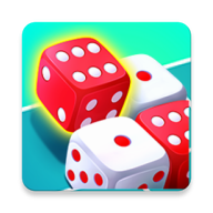 ӺϲDice V5.7.4 ׿