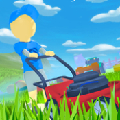 ݻ3DLawn Mower 3D V1.1 ׿