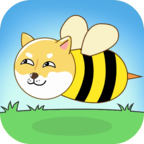 ۷乷Bee Dog V1.0.2 ׿