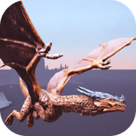 ģDragon Flight SimulatorV1.01 ׿