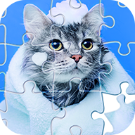 ƴDJigsaw Puzzles V1.1.2 ׿