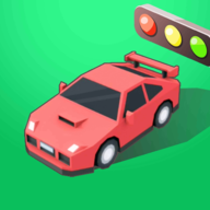 ٴսCaution Crossing V1.1.0 ׿