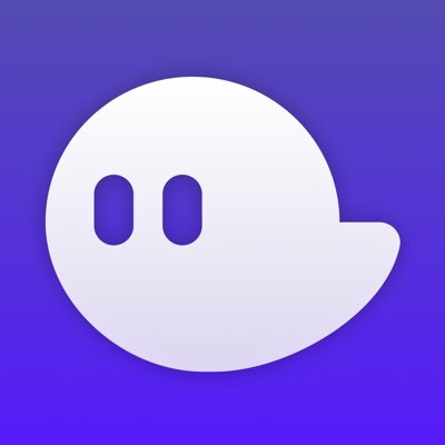 GRTapp°汾 V1.95 ׿