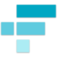 QTUMdbV0.0.7 ׿