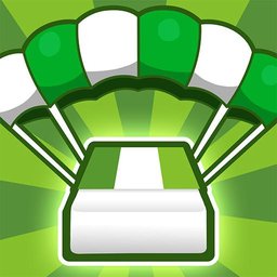 ƤսV1.0.1 ޸İ
