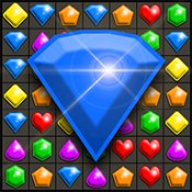 ƽƥGold Combo Match V1.3.6 ׿