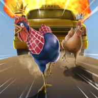 ɱRooster Royale V1.17 ׿